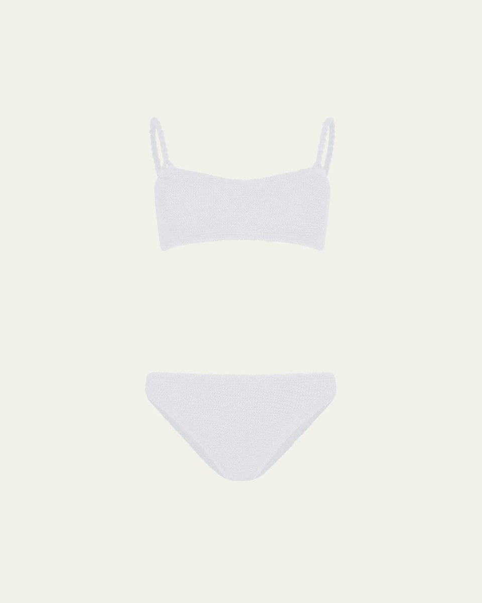 Phoebe Two-Piece Swimsuit
